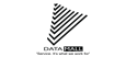 DataMall Service